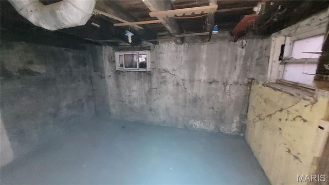 3726 Osceola Street, St Louis, MO 63116