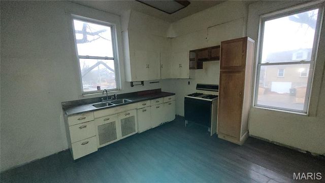 3726 Osceola Street, St Louis, MO 63116