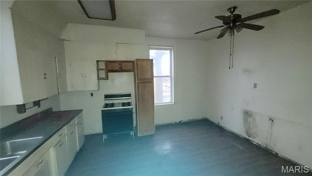 3726 Osceola Street, St Louis, MO 63116