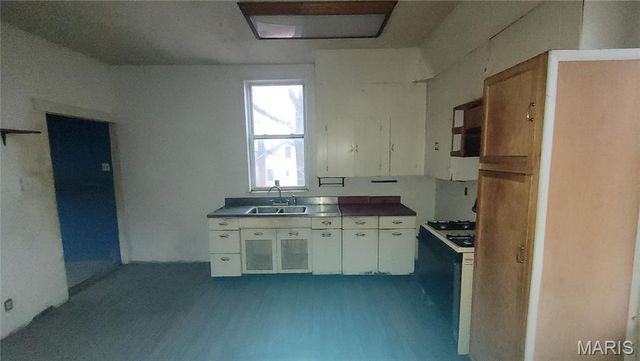 3726 Osceola Street, St Louis, MO 63116