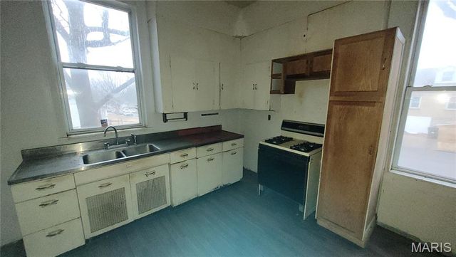 3726 Osceola Street, St Louis, MO 63116