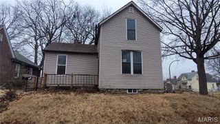 3726 Osceola Street, St Louis, MO 63116
