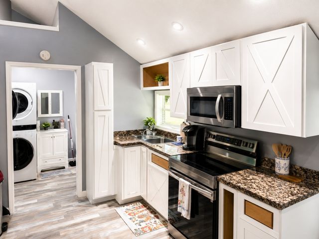 361 Hawkins Rd, Westmoreland, TN 37186