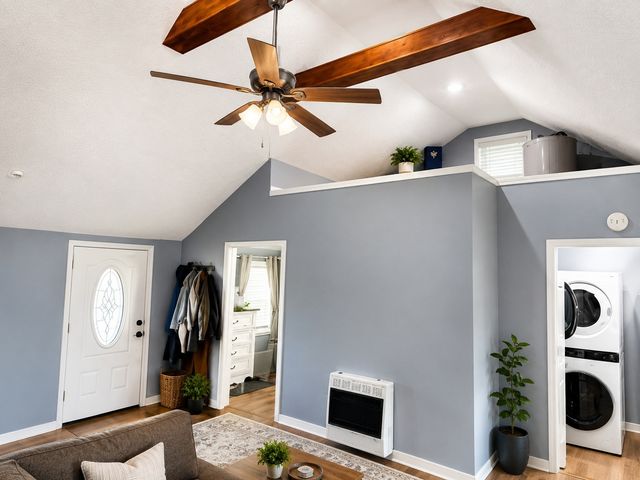 361 Hawkins Rd, Westmoreland, TN 37186