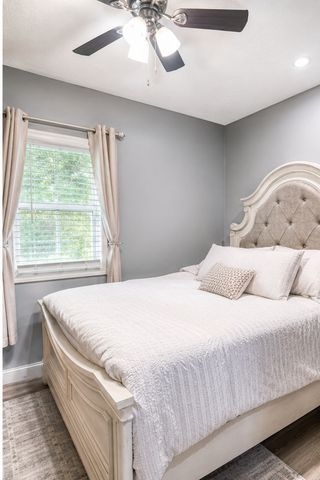 361 Hawkins Rd, Westmoreland, TN 37186