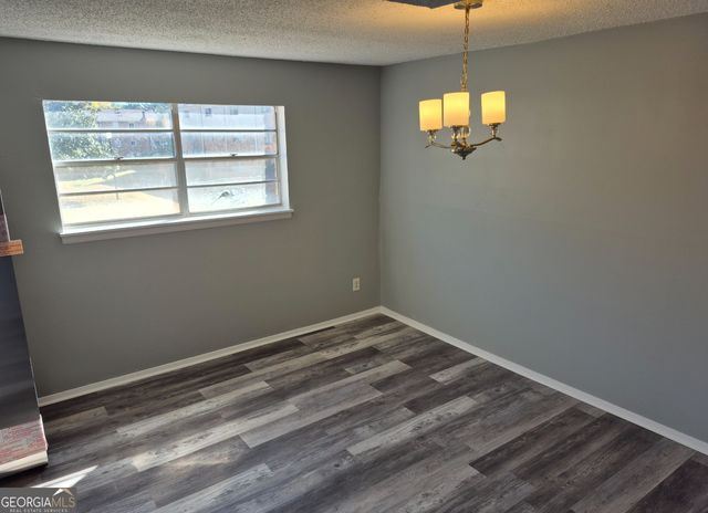 4701 Flat Shoals Road 49C, Union City, GA 30291