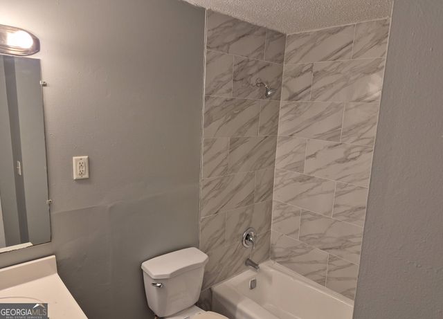 4701 Flat Shoals Road 49C, Union City, GA 30291