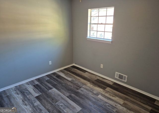 4701 Flat Shoals Road 49C, Union City, GA 30291