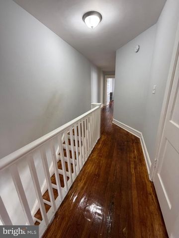 1300 S MERRIMAC RD, Camden, NJ 08104