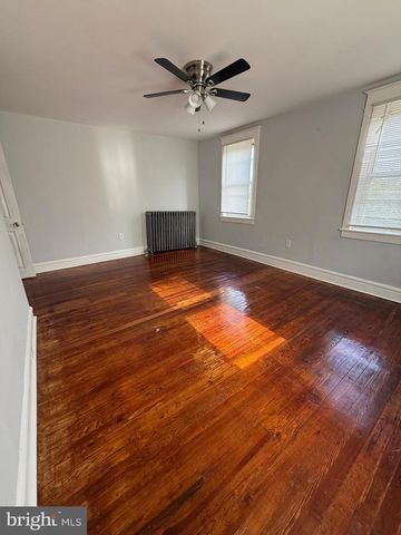 1300 S MERRIMAC RD, Camden, NJ 08104