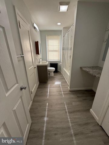 1300 S MERRIMAC RD, Camden, NJ 08104