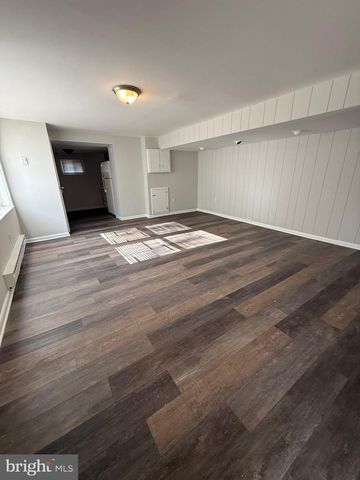 1300 S MERRIMAC RD, Camden, NJ 08104