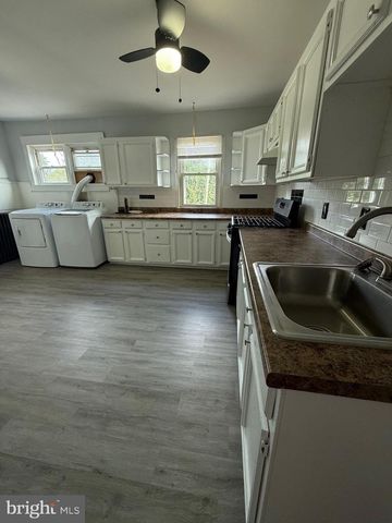 1300 S MERRIMAC RD, Camden, NJ 08104