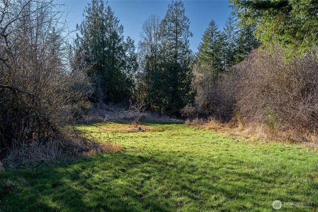 14647 Case Road SW, Rochester, WA 98579
