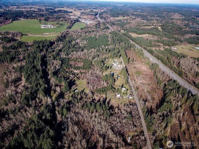 14647 Case Road SW, Rochester, WA 98579