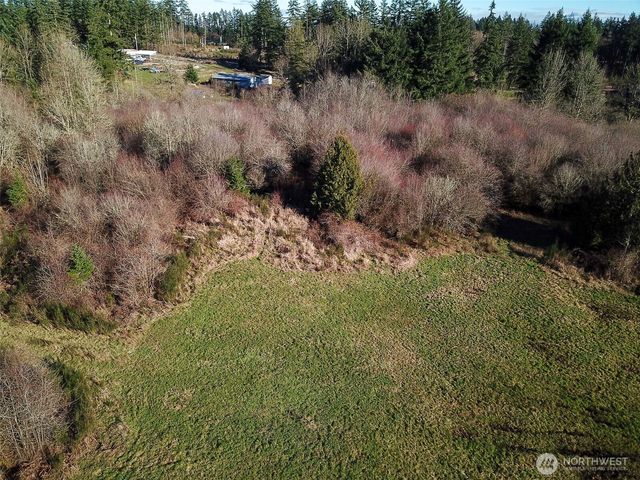 14647 Case Road SW, Rochester, WA 98579