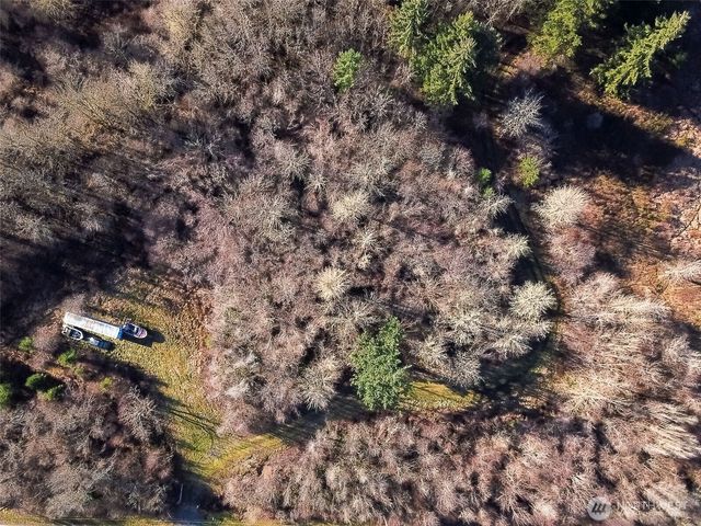 14647 Case Road SW, Rochester, WA 98579