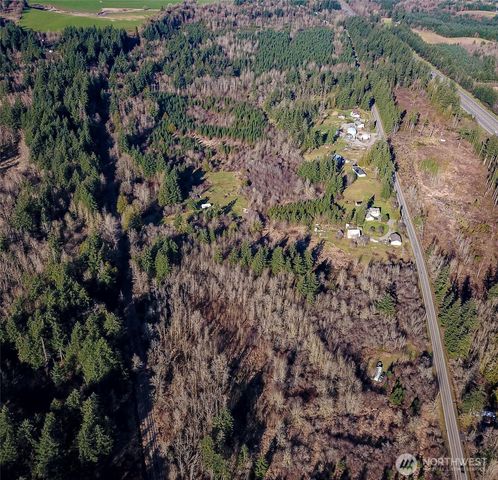 14647 Case Road SW, Rochester, WA 98579