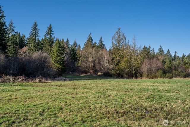 14647 Case Road SW, Rochester, WA 98579