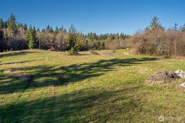 14647 Case Road SW, Rochester, WA 98579
