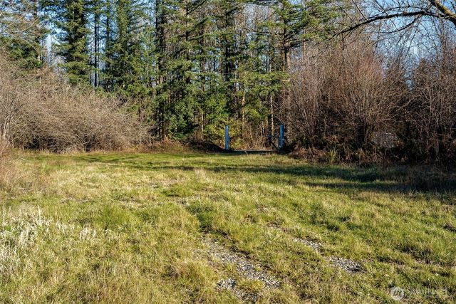 14647 Case Road SW, Rochester, WA 98579