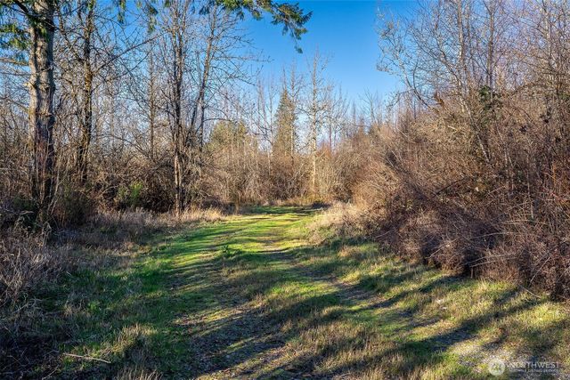 14647 Case Road SW, Rochester, WA 98579