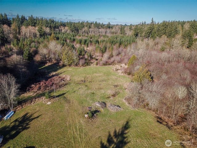 14647 Case Road SW, Rochester, WA 98579