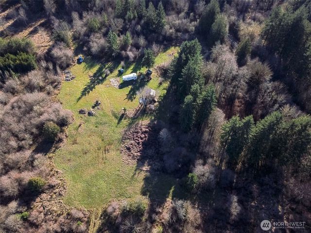 14647 Case Road SW, Rochester, WA 98579