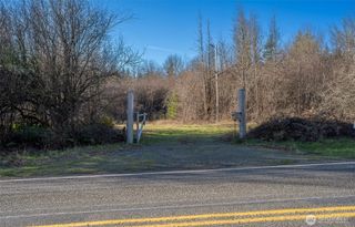 14647 Case Road SW, Rochester, WA 98579