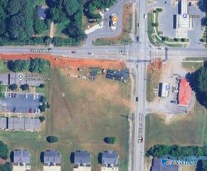 5190 Wall Triana Hwy, Madison, AL 35758