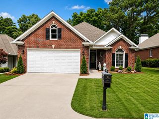 920 GREYSTONE HIGHLANDS CIRCLE, Birmingham, AL 35242