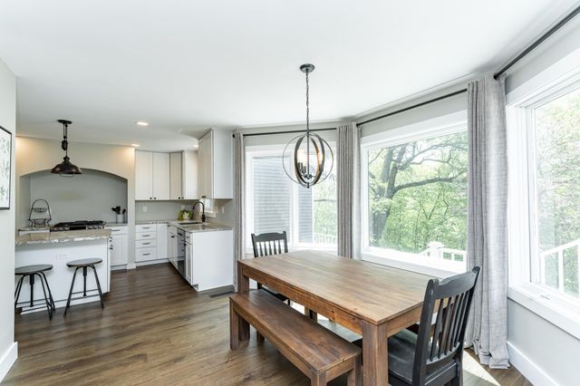 9420 Fabian Street NE, Byron, MN 55920