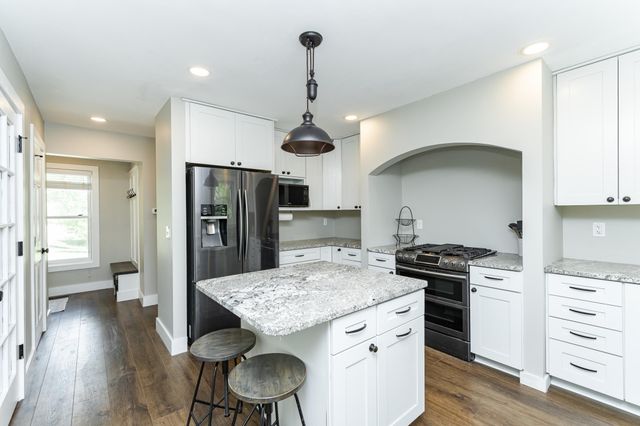 9420 Fabian Street NE, Byron, MN 55920