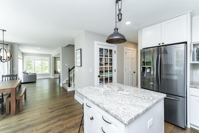 9420 Fabian Street NE, Byron, MN 55920