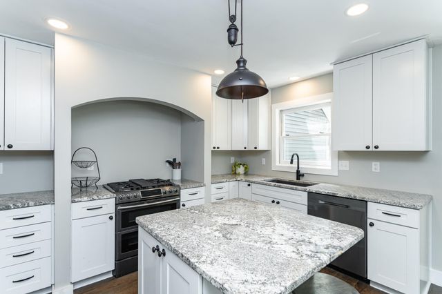 9420 Fabian Street NE, Byron, MN 55920