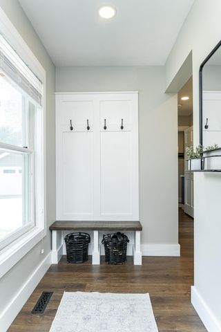 9420 Fabian Street NE, Byron, MN 55920