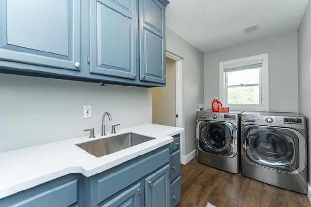 9420 Fabian Street NE, Byron, MN 55920