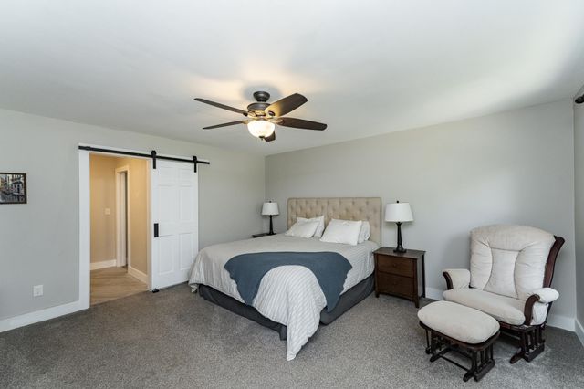 9420 Fabian Street NE, Byron, MN 55920