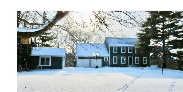 9420 Fabian Street NE, Byron, MN 55920