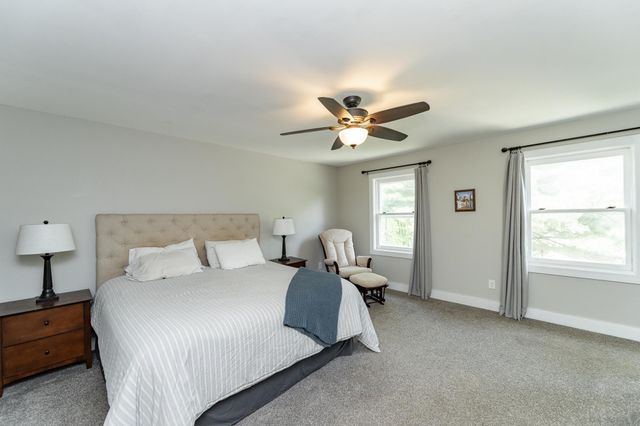 9420 Fabian Street NE, Byron, MN 55920