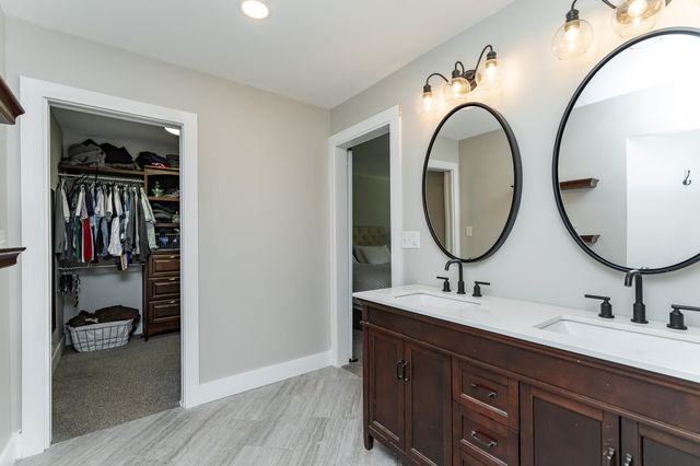 9420 Fabian Street NE, Byron, MN 55920