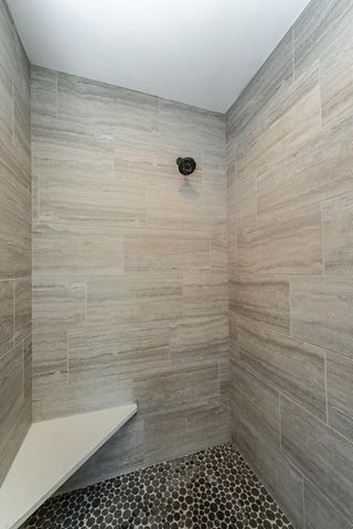 9420 Fabian Street NE, Byron, MN 55920