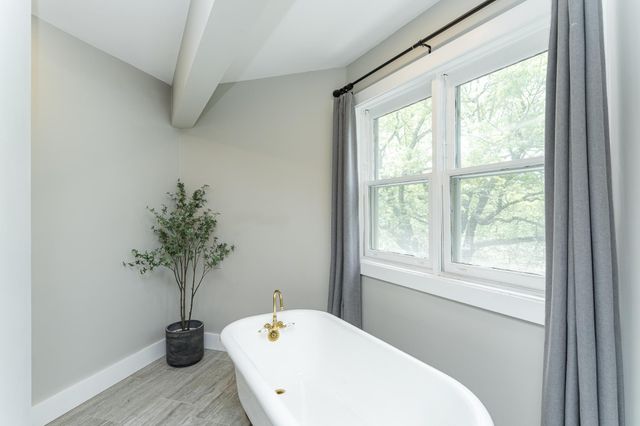 9420 Fabian Street NE, Byron, MN 55920