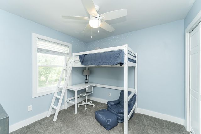 9420 Fabian Street NE, Byron, MN 55920