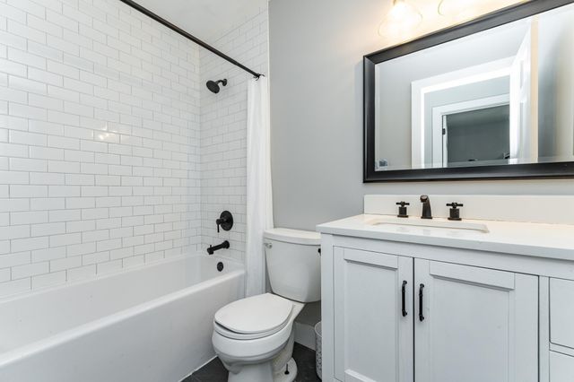 9420 Fabian Street NE, Byron, MN 55920