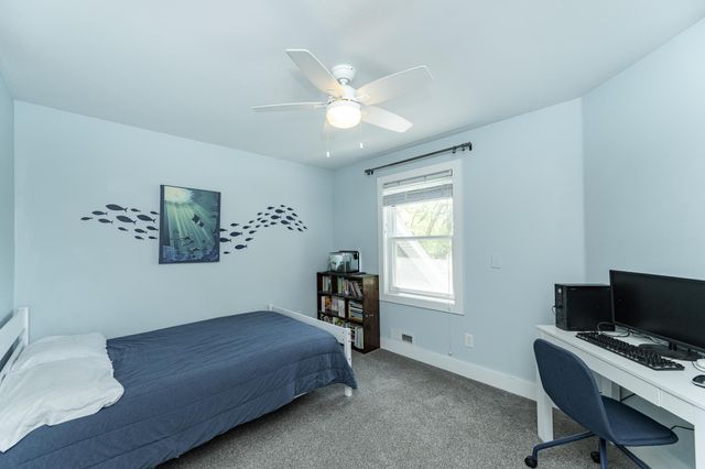 9420 Fabian Street NE, Byron, MN 55920