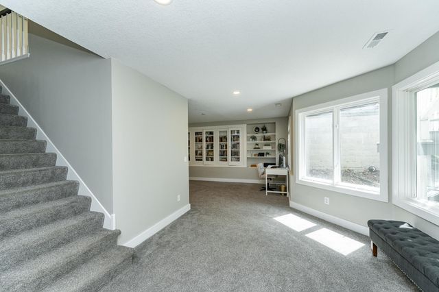 9420 Fabian Street NE, Byron, MN 55920