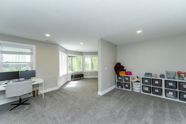 9420 Fabian Street NE, Byron, MN 55920