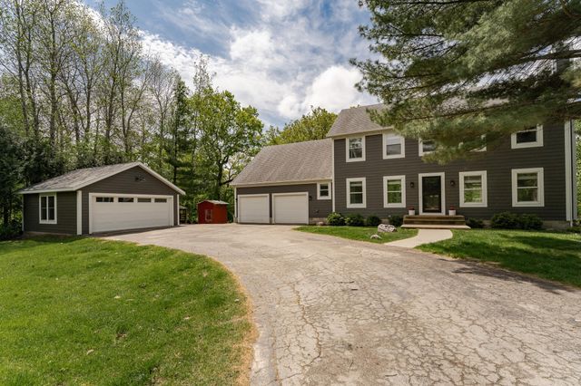 9420 Fabian Street NE, Byron, MN 55920