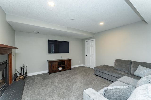 9420 Fabian Street NE, Byron, MN 55920